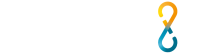 Reibungslos Systeme