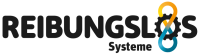 Reibungslos Systeme