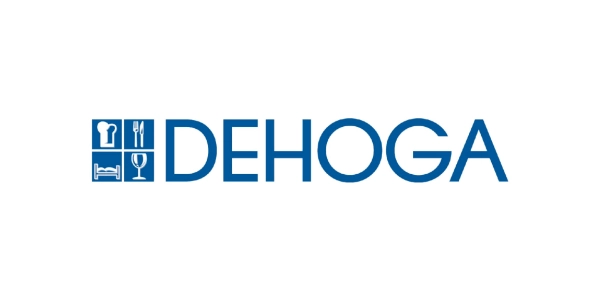 DEHOGA