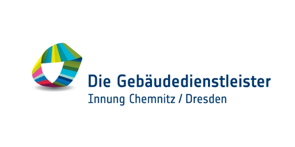 Gebäudedienstleister Innung