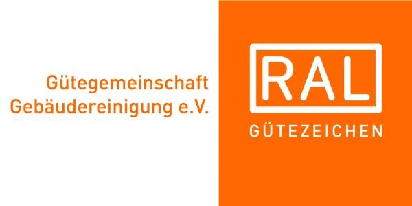 RAL