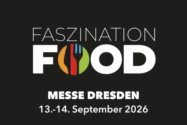 faszination-food_logo_messe_dd_01